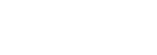 AGEXPORT - Competitividad
