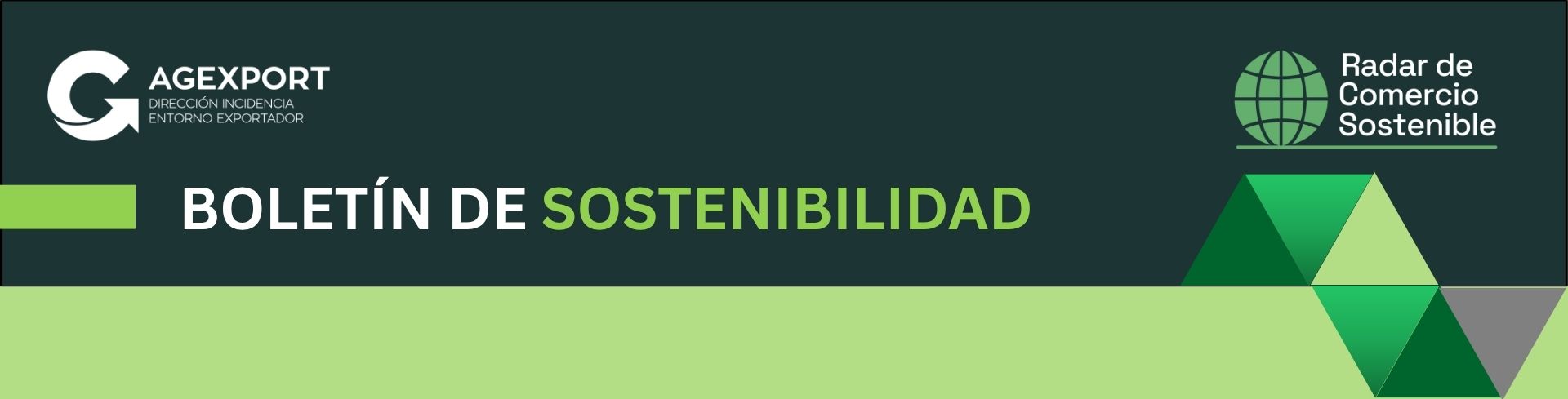 boletin